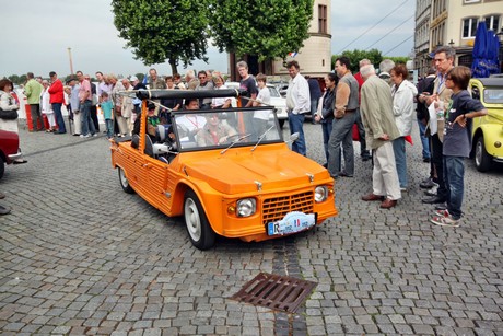 10-tour-de-duesseldorf