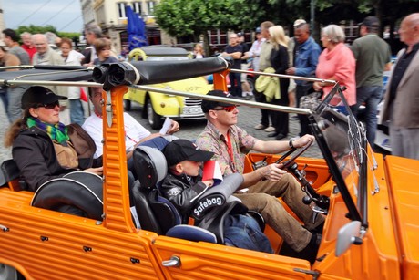 10-tour-de-duesseldorf