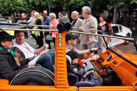 10-tour-de-duesseldorf