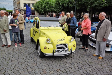 10-tour-de-duesseldorf