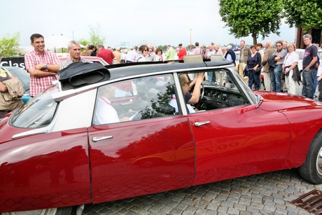 10-tour-de-duesseldorf