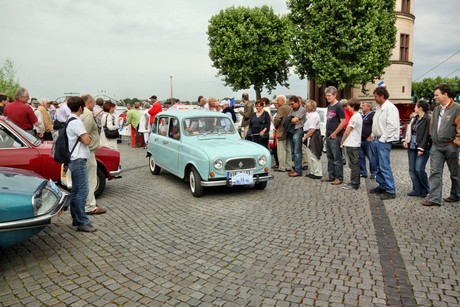 10-tour-de-duesseldorf