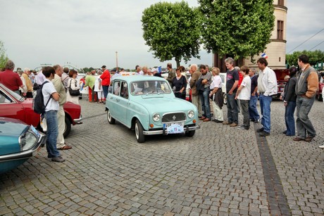 10-tour-de-duesseldorf