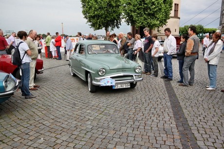 10-tour-de-duesseldorf