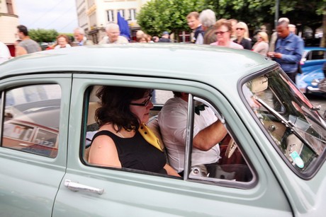 10-tour-de-duesseldorf