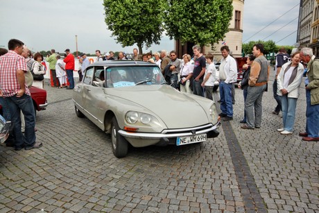 10-tour-de-duesseldorf