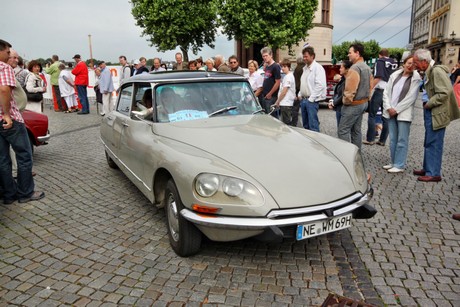 10-tour-de-duesseldorf