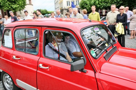 10-tour-de-duesseldorf