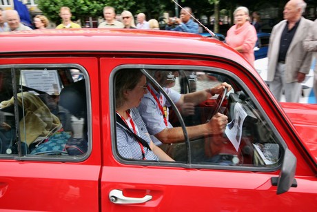 10-tour-de-duesseldorf