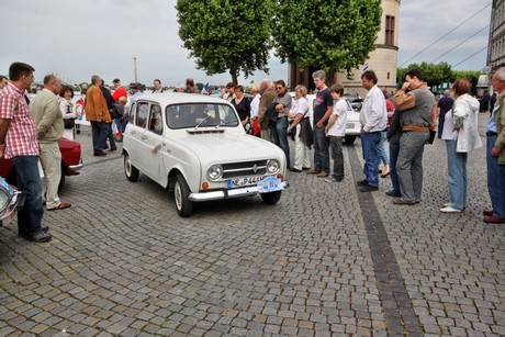 10-tour-de-duesseldorf
