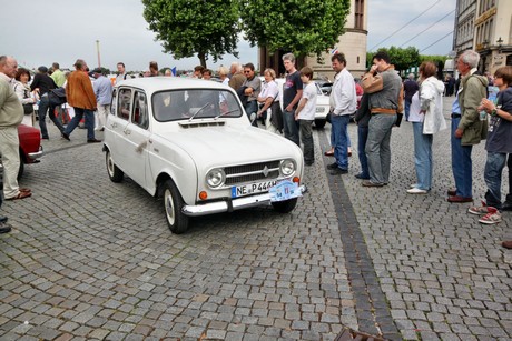 10-tour-de-duesseldorf