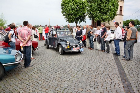 10-tour-de-duesseldorf