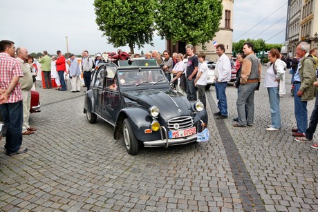 10-tour-de-duesseldorf