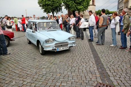 10-tour-de-duesseldorf