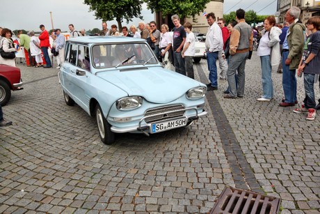 10-tour-de-duesseldorf