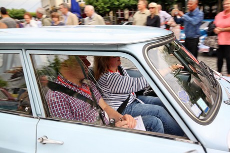 10-tour-de-duesseldorf