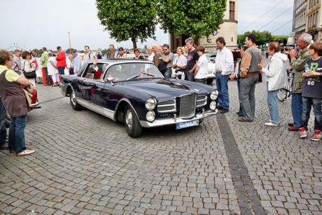 10-tour-de-duesseldorf