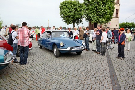 10-tour-de-duesseldorf