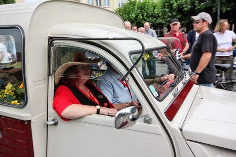 10-tour-de-duesseldorf
