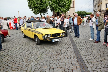 10-tour-de-duesseldorf