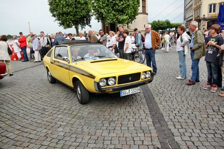 10-tour-de-duesseldorf