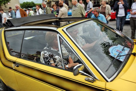 10-tour-de-duesseldorf