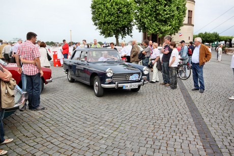 10-tour-de-duesseldorf