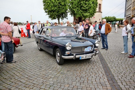 10-tour-de-duesseldorf