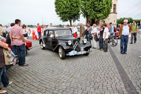 10-tour-de-duesseldorf