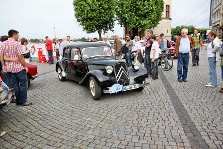 10-tour-de-duesseldorf