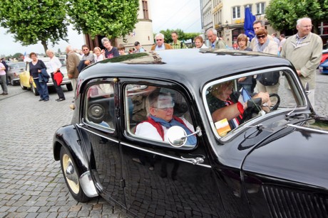 10-tour-de-duesseldorf