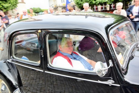 10-tour-de-duesseldorf