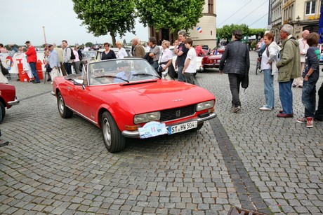 10-tour-de-duesseldorf