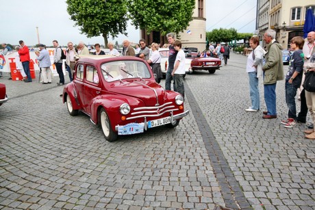 10-tour-de-duesseldorf