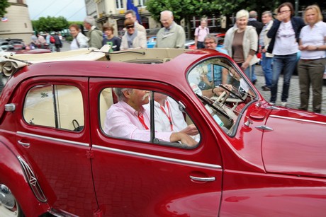 10-tour-de-duesseldorf