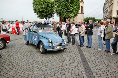 10-tour-de-duesseldorf