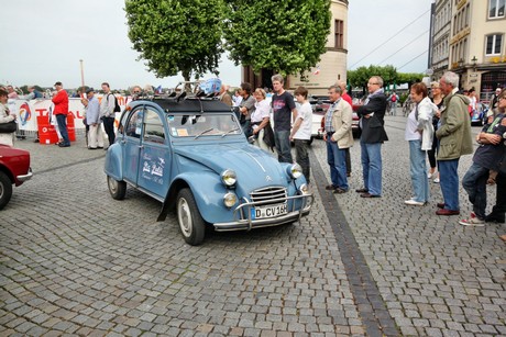 10-tour-de-duesseldorf