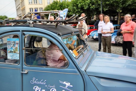 10-tour-de-duesseldorf