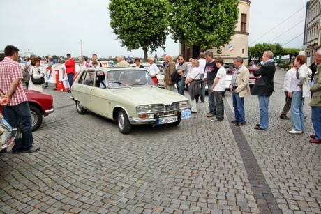10-tour-de-duesseldorf