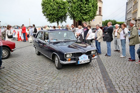 10-tour-de-duesseldorf