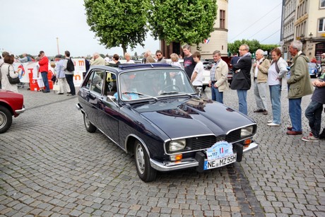 10-tour-de-duesseldorf
