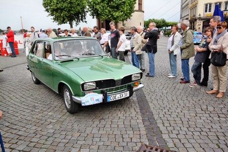 10-tour-de-duesseldorf