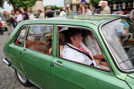 10-tour-de-duesseldorf