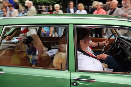 10-tour-de-duesseldorf