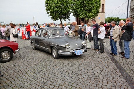 10-tour-de-duesseldorf