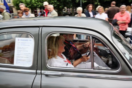 10-tour-de-duesseldorf