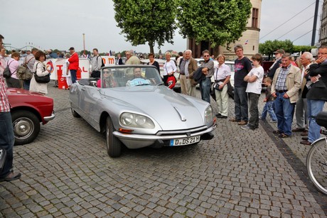 10-tour-de-duesseldorf