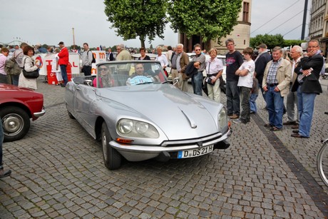 10-tour-de-duesseldorf