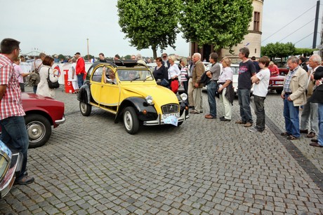 10-tour-de-duesseldorf