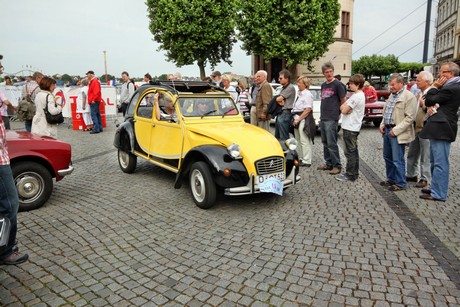 10-tour-de-duesseldorf